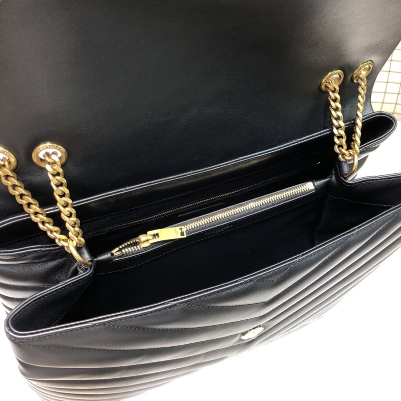 Y51 envelope bags